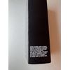 MAC Prep + Prime Moisture Infusion Serum Hydratant,Full Size 1.7oz/50mL, NEW