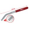 KS Tools Vauxhall 140.2359 Washer Nozzle Adjustment Tool 145mm