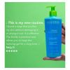 Bioderma Sebium Foaming Gel 200ml