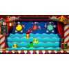 Maxx Tech Duck, Quack, Shoot! Kit for Switch - includes downloadable Switch code in box game plus a quacking themed duck rifle accessory!