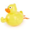 Bieco "Wind-Up Duck (Multi-Colour)