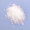 Natural Elephant Dead Sea Magnesium Bath Flakes 5 lb (2.25kg)