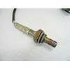 Oxygen Sensor Wells SU2094 BY NTK JAPAN