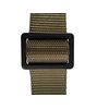 2 Point Rifle Sling Classic US OD Green