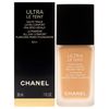 ULTRA LE TEINT fluide #bd31 30 ml