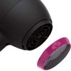 Revlon RVDR5823 Fast & Light Hair Dryer, 2000 W