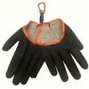 Savage Gear Aqua Guard Gloves size Medium