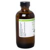 LorAnn Key Lime SS Flavor, 4 ounce bottle