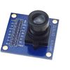 5pcs OV7670 Camera Module VGA CIF Display 640X480