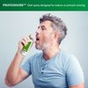 Snore Anti Snoring Spray Stop Snoring Solution Care AID Stopper ProfesSnore