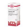 Gelsemium LM VI DHU Dilution, 10 ml Lösung