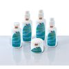 Martina Gebhardt Young & Active Face Lotion