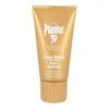 Plantur 39 Color Blond Colour Conditioner 150 ml