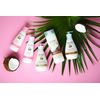 Live Clean Liquid Hand Soap, Coconut Milk, 17 Oz ( Packaging May Vary )