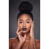Dark Secrets Cosmetics - Deep Ocean
