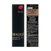 Makiage RD365 Dramatic Rouge New Starlet Stick Type, 0.1 oz (4 g)