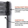 L'Oreal Paris Black Paradise Mascara