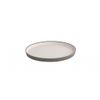Outwell Gala 2 Person Dinner Set Geschirr-Set Grey Mist Gr. Einheitsgröße