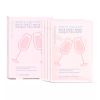 Patchology Serve Chilled Rose Sheet Mask 4 Pack