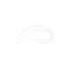 Benefit Hubba Brow Enhancing Serum