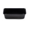 Prestige Inspire Bakeware Loaf Tin, 2lb - Black