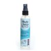 Baby Powder Body Mist