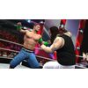 WWE 2K15 - Xbox 360 (Renewed)