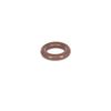 BOSCH Injector 0280158862