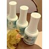Kiara Sky Dipping Powder Essentials # 2 Base 0.5oz - 3Pcs