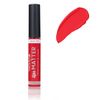 Beauty UK Lips Matter No. 2 - Radical Red