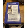GE SmartWater Refrigerator Filter  Replacement Cartridge, Model GWF 100470-B NEW