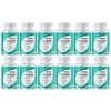 Cellucare Capsules, Advanced Blood Support Formula-12 Bottles