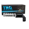 TRQ Engine Camshaft Variable Valve Timing Solenoid VVT Compatible with Hyundai Kia