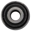 TRQ Front Track Bar Bushing Compatible with 2007-2013 Dodge Ram