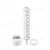 Worker 7kg Modification Upgrade Spring Sets for Nerf N-Strike Elite Rampage Toy