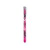 Maped Monster Felt Tips (Pack of 24), 845401