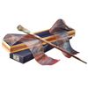Harry Potter "Ron Weasley" Wizard Wand with Ollivander Box