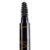 zyori・e zyori・e Three-Way Eyebrow (G)