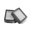 For iRobot Roomba i3 + i7 E5 E6 E7 Side Roller Brushes, Filters Replacement Part