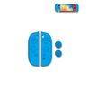 Protective cover for Nintendo Switch 2 joy-con New,Soft Case for Switch2 handle,Handle Protector sleeve with full protection (Blue)