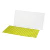 Pro644 (Mushishi) Bug Trap Replacement Sheets, 1 Box (Pack of 24)