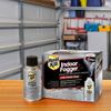6 Can Fogger Insect Killer Bomb Indoor Bug Roach Spider Flea Tick Bed Kill