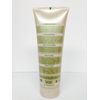 Genus Velvet Effect Cream 8.45 Oz