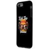 iPhone 7 Plus/8 Plus Koh Tao Dive Mask Thailand Case