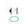 Bosch N2533 Diesel Filter Car
