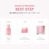 Laneige Bouncy Serum