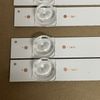 Full set LED Strips For ELEMENT E4FAA75R WESTINGHOUSE WR75UT4210 ONN 100044717