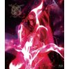 絶巓鸞舞 [Blu-ray]