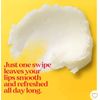 ✨️ 12x Burt's Bees BEESWAX LIP BALM 100% Natural Origin Vitamin E & Peppermint 