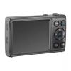 Easypix V48 Pocket Anthrazite Digital Camera